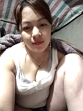 Lucky cutee online show from February 2, 1:10 pm