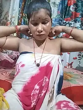 Snapshot of cftttttd56 chatting on May 16, 12:37 pm cftttttd56 online show from May 16, 12:37 pm