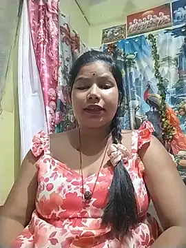 Snapshot of cftttttd56 chatting on May 25, 4:57 pm cftttttd56 online show from May 25, 4:57 pm