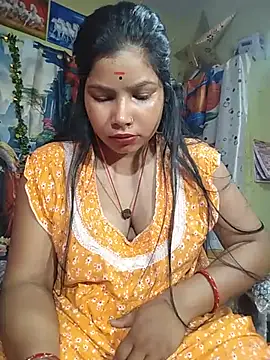 Snapshot of cftttttd56 chatting on May 27, 4:42 am cftttttd56 online show from May 27, 4:42 am