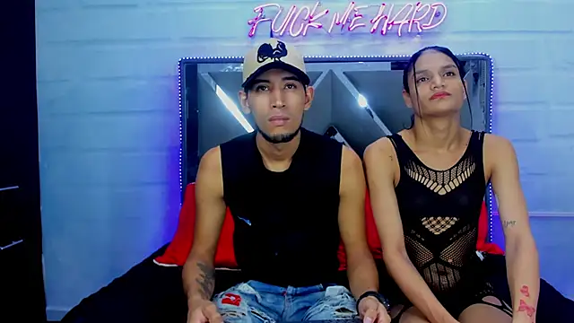 UnitedSoul online show from February 10, 6:06 am