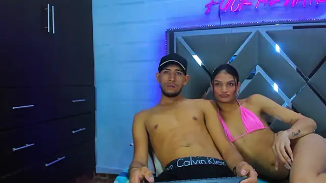 UnitedSoul online show from February 20, 6:26 am