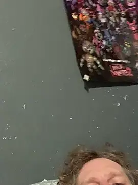 Snapshot of heath82841 chatting on February 9, 12:09 pm heath82841 online show from February 9, 12:09 pm