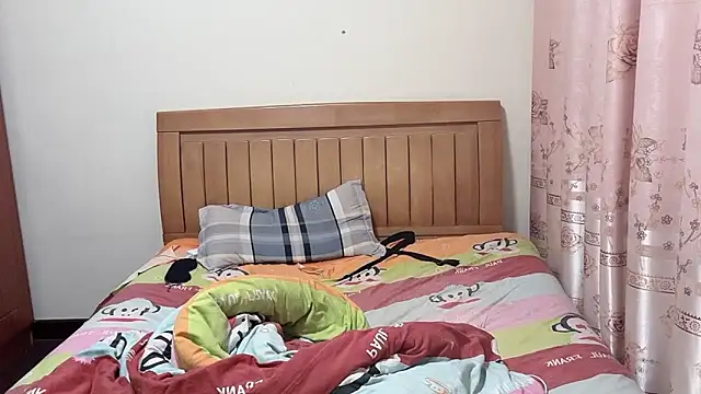 junnan001 online show from January 19, 12:53 pm