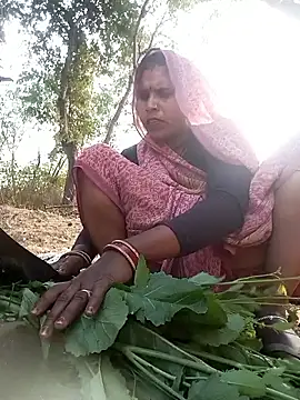 Rakhi cut online show from January 19, 10:19 am