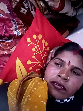 Rakhi cut online show from February 10, 9:57 am