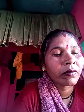 Rakhi cut online show from March 3, 10:10 am