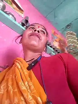 Rakhi cut online show from April 6, 7:42 am