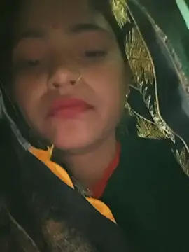 Snapshot of Madhu_cute chatting on February 23, 4:26 pm Madhu cute online show from February 23, 4:26 pm