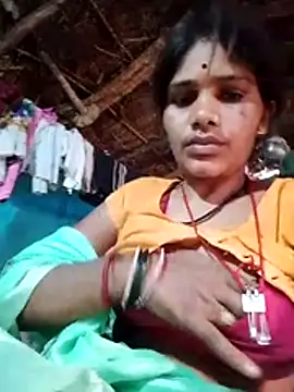 Rajni hote online show from February 14, 6:21 am