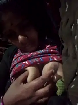 Rajni hote online show from February 19, 2:46 pm