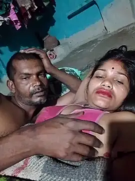 Rajni hote online show from March 2, 12:35 am