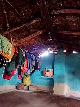 Rajni hote online show from March 17, 4:06 am