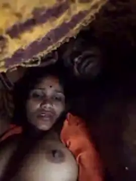 Rajni hote online show from March 24, 6:57 pm