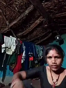 Rajni hote online show from March 25, 4:24 pm