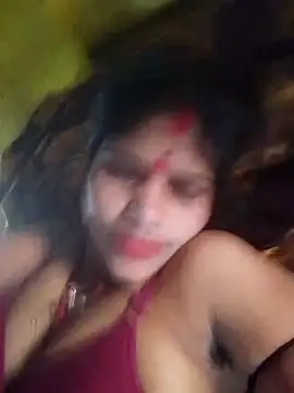 Rajni hote online show from March 27, 8:26 am