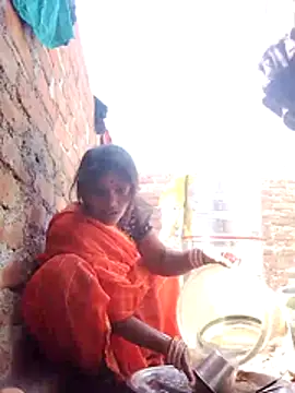 Rajni hote online show from March 28, 7:52 am