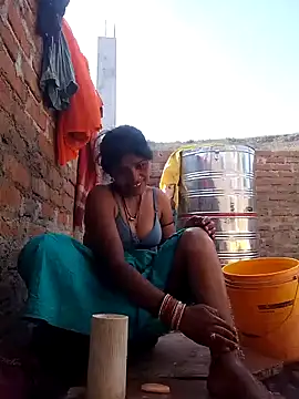 Rajni hote online show from March 29, 10:04 am