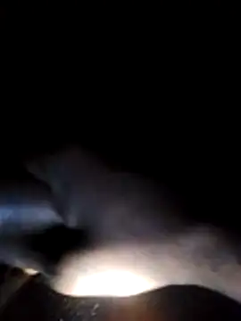 Rajni hote online show from March 29, 11:16 pm