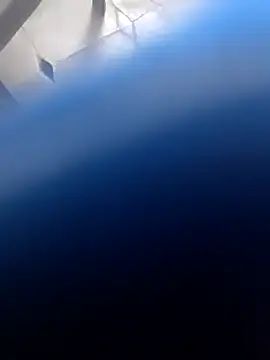 hydhunk26 online show from March 22, 1:14 pm