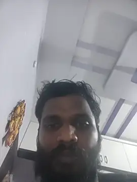 hydhunk26 online show from April 6, 7:48 pm