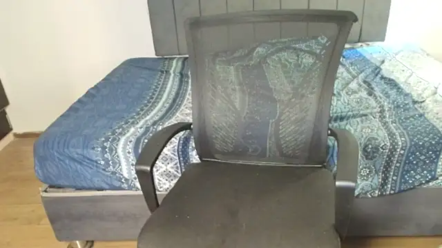 Sofii unicorn online show from March 16, 6:23 pm