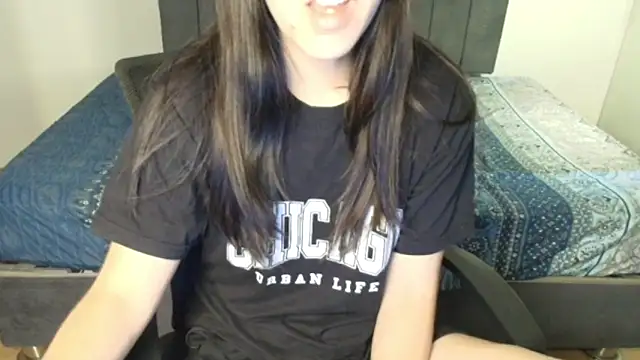 Sofii unicorn online show from March 29, 1:44 pm