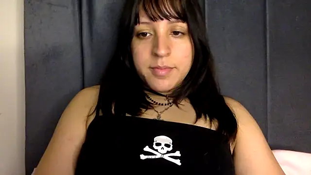 Sofii unicorn online show from July 14, 11:49 am