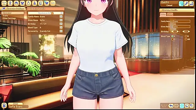 thelonewolf36 online show from February 20, 3:45 pm