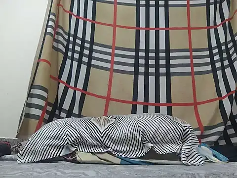 thelonewolf36 online show from July 18, 3:38 pm