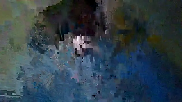 jennyblondeuk online show from March 11, 6:25 pm