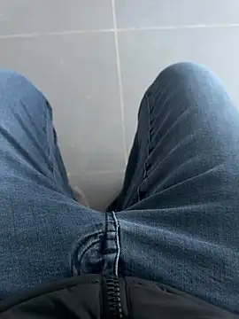 Snapshot of hayxxxal chatting on February 9, 2:54 pm hayxxxal online show from February 9, 2:54 pm