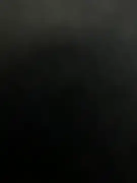 Snapshot of hayxxxal chatting on February 21, 12:39 pm hayxxxal online show from February 21, 12:39 pm