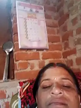 CUTE Ishpa online show from February 11, 11:26 am