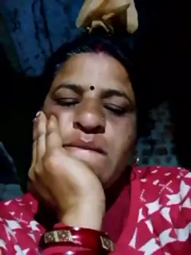 CUTE Ishpa online show from February 12, 6:36 pm