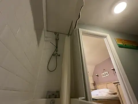 Rich Hannon online show from February 23, 4:37 pm