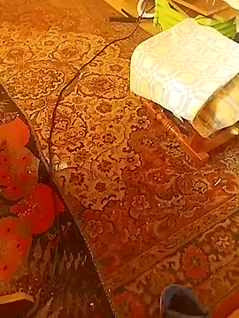 Tata and Joker online show from March 11, 11:49 am