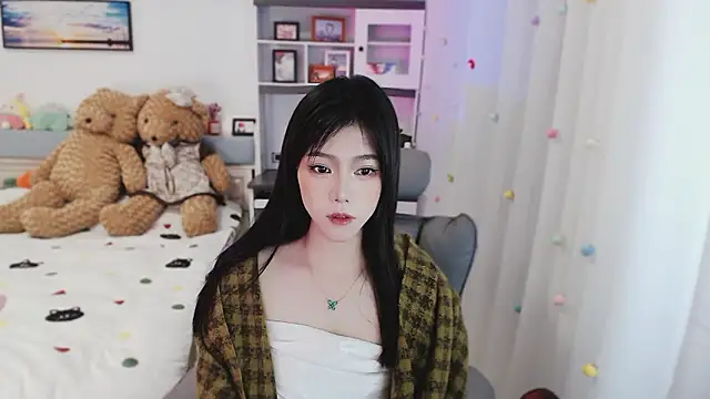 Coke-1996 online show from January 19, 10:19 am