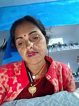 Snapshot of Mahima_rani34 chatting on January 15, 7:06 pm Mahima rani34 online show from January 15, 7:06 pm