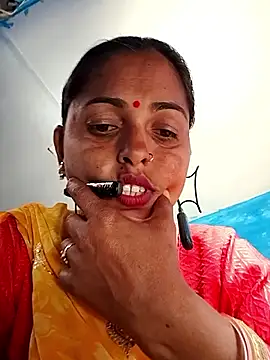 Snapshot of Mahima_rani34 chatting on January 16, 7:23 am Mahima rani34 online show from January 16, 7:23 am