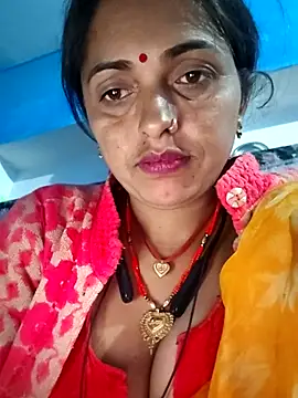 Snapshot of Mahima_rani34 chatting on January 16, 7:29 pm Mahima rani34 online show from January 16, 7:29 pm