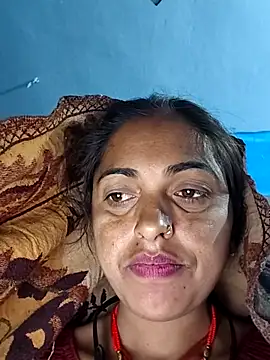 Snapshot of Mahima_rani34 chatting on January 18, 12:25 am Mahima rani34 online show from January 18, 12:25 am