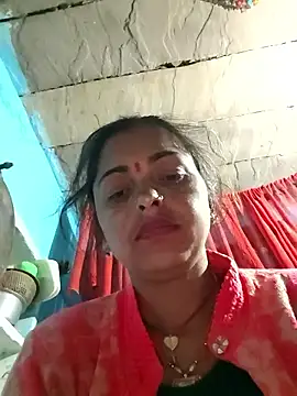 Snapshot of Mahima_rani34 chatting on January 18, 11:52 pm Mahima rani34 online show from January 18, 11:52 pm