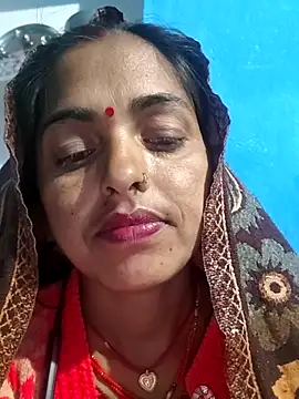 Snapshot of Mahima_rani34 chatting on February 1, 12:31 am Mahima rani34 online show from February 1, 12:31 am