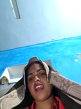 Snapshot of Mahima_rani34 chatting on February 5, 12:04 am Mahima rani34 online show from February 5, 12:04 am