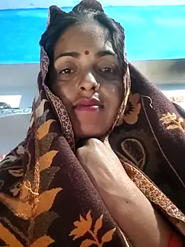 Snapshot of Mahima_rani34 chatting on February 7, 11:52 pm Mahima rani34 online show from February 7, 11:52 pm
