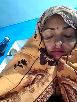 Snapshot of Mahima_rani34 chatting on February 9, 11:53 pm Mahima rani34 online show from February 9, 11:53 pm