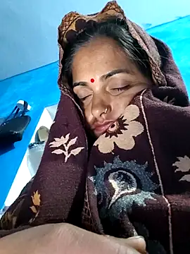 Snapshot of Mahima_rani34 chatting on February 10, 11:53 pm Mahima rani34 online show from February 10, 11:53 pm