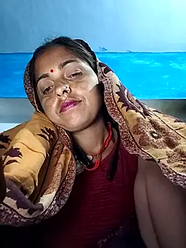 Snapshot of Mahima_rani34 chatting on February 12, 11:44 pm Mahima rani34 online show from February 12, 11:44 pm
