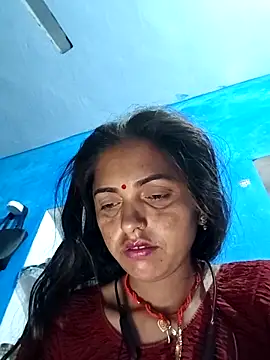 Snapshot of Mahima_rani34 chatting on February 14, 11:45 pm Mahima rani34 online show from February 14, 11:45 pm